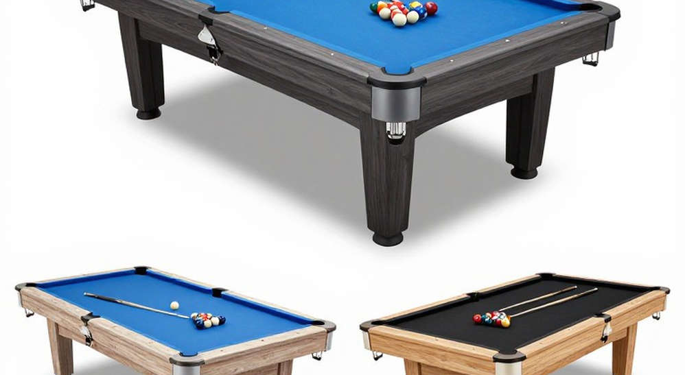 VALORANT Game Changers và MLBB: Hai mô hình thể thao điện tử nữ, một câu hỏi bị đặt sai
