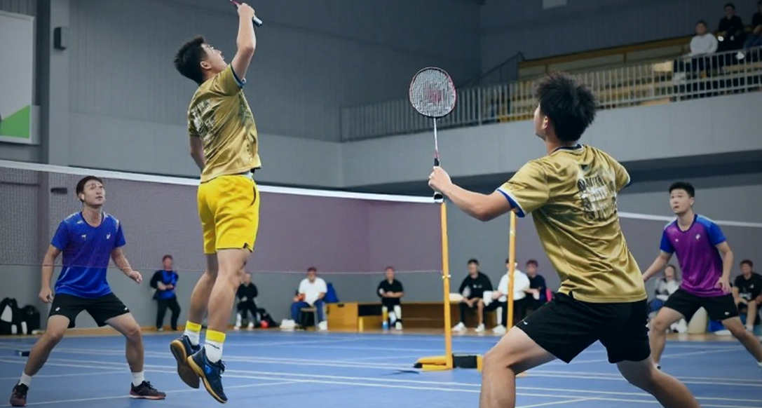Mùa giải thường niên và cái chết chậm của cầu thủ chạy cánh truyền thống